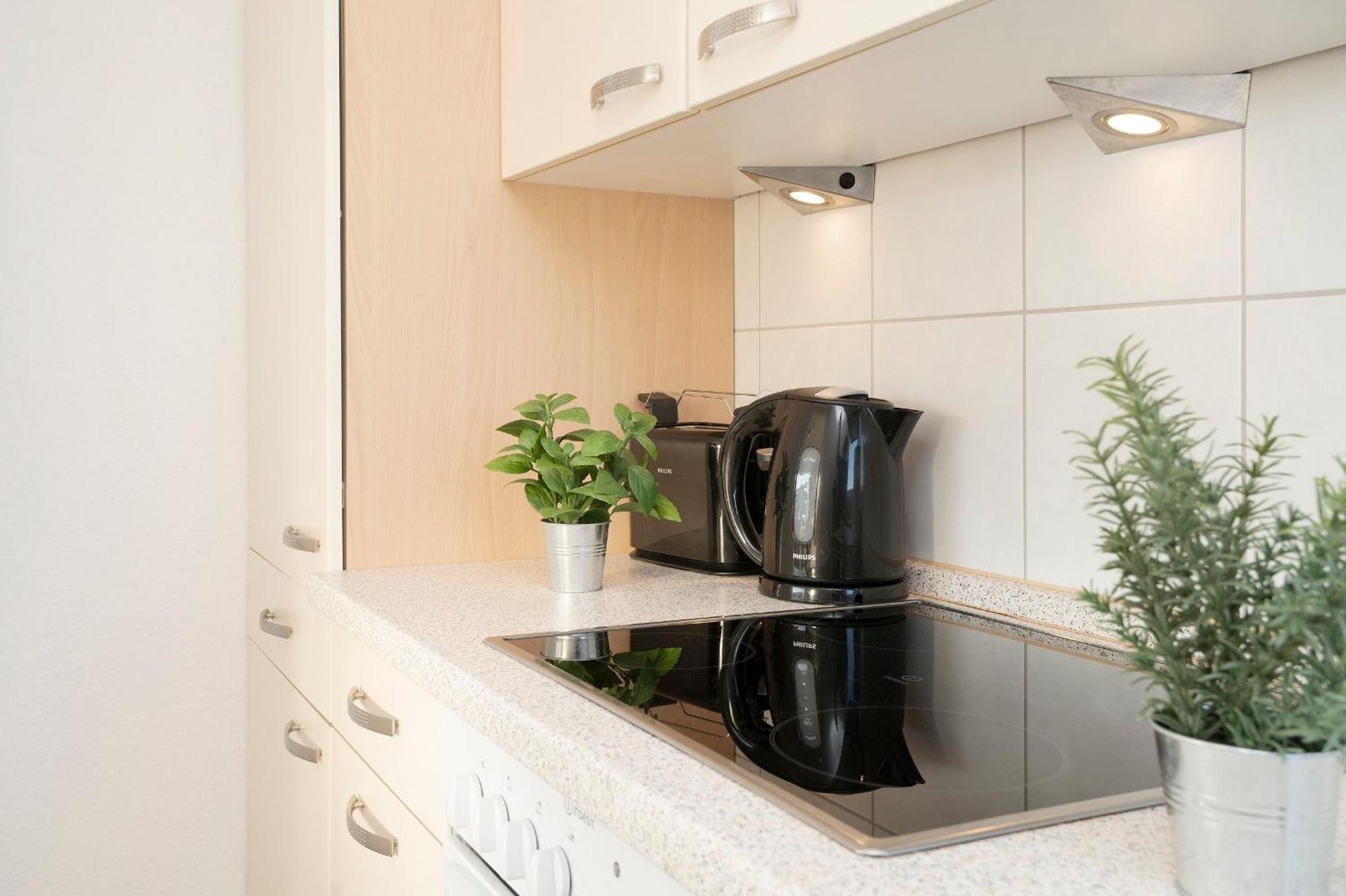 Haus Achtern Diek Meerchen Groemitz Luaran gambar