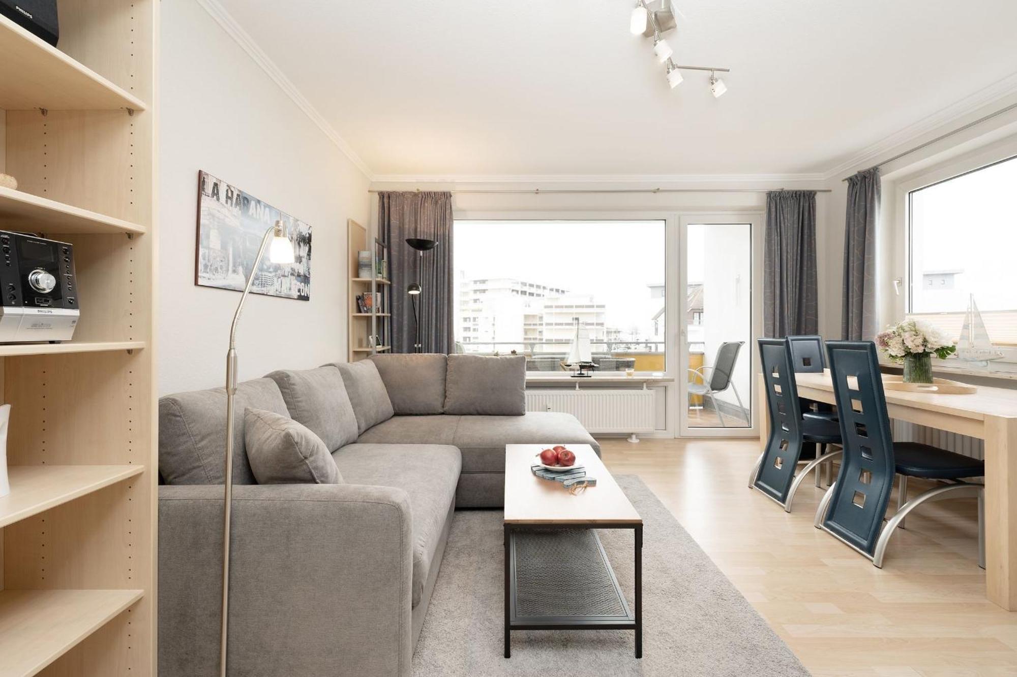 Haus Achtern Diek Meerchen Groemitz Luaran gambar