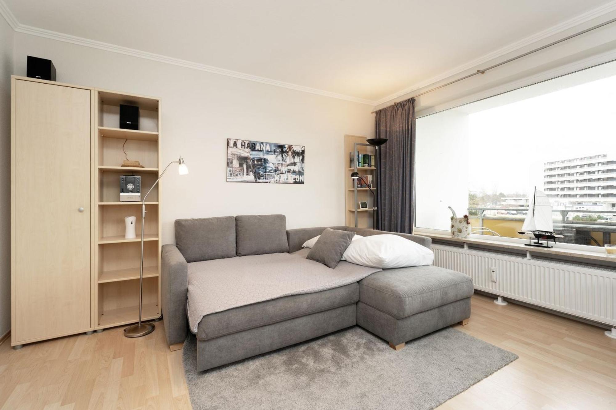 Haus Achtern Diek Meerchen Groemitz Luaran gambar