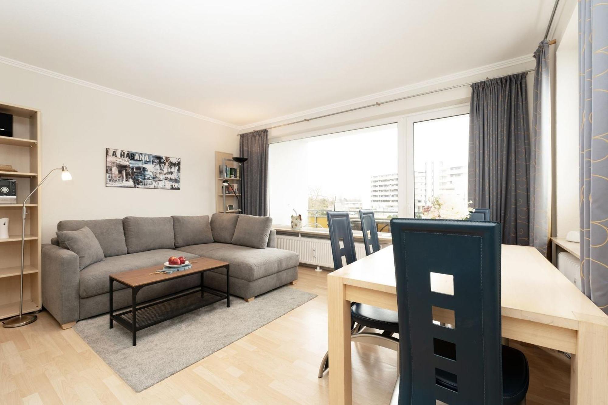 Haus Achtern Diek Meerchen Groemitz Luaran gambar